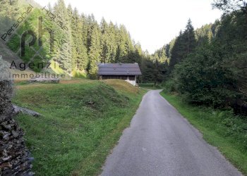 Foto 6 - Rustico Faserno, Storo - foto 6