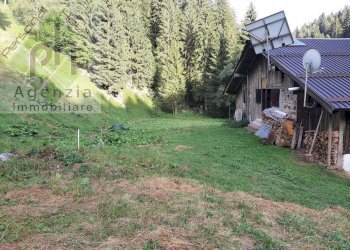 Foto 7 - Rustico Faserno, Storo - foto 7