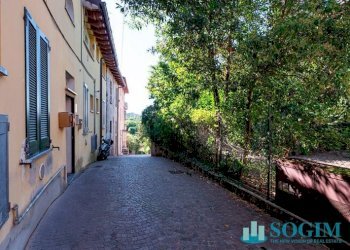 Zona - Casa semi indipendente via Bottego
 
2, Merone - foto 22