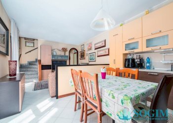 Cucina - Casa semi indipendente via Bottego
 
2, Merone - foto 3