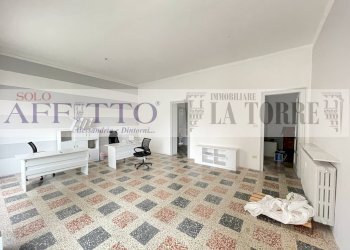 Foto 3 - Commercial Premises VIA GENOVA, Alessandria - photo 3