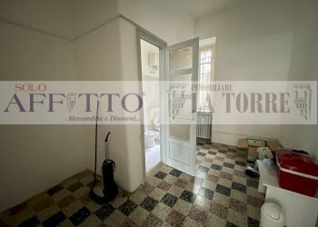 Foto 5 - Commercial Premises VIA GENOVA, Alessandria - photo 5