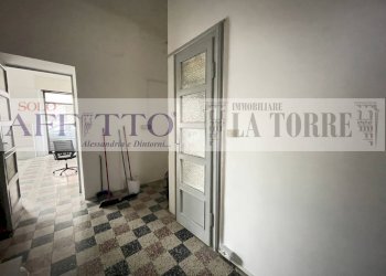 Foto 6 - Commercial Premises VIA GENOVA, Alessandria - photo 6