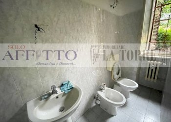 Foto 7 - Commercial Premises VIA GENOVA, Alessandria - photo 7