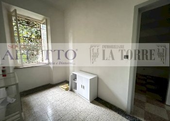 Foto 8 - Commercial Premises VIA GENOVA, Alessandria - photo 8