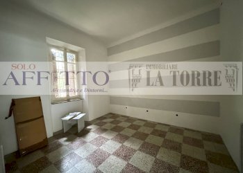 Foto 9 - Commercial Premises VIA GENOVA, Alessandria - photo 9