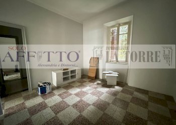 Foto 10 - Commercial Premises VIA GENOVA, Alessandria - photo 10