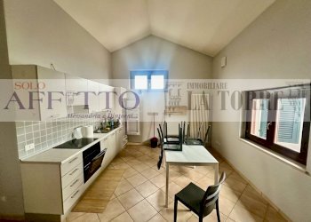 Foto 4 - Two-room apartment Via Genova, Alessandria - photo 4