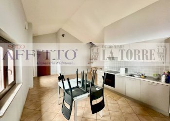 Foto 5 - Two-room apartment Via Genova, Alessandria - photo 5