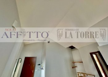 Foto 6 - Two-room apartment Via Genova, Alessandria - photo 6