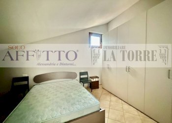 Foto 7 - Two-room apartment Via Genova, Alessandria - photo 7