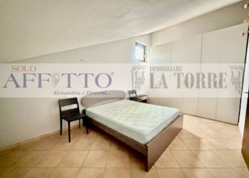 Foto 8 - Two-room apartment Via Genova, Alessandria - photo 8