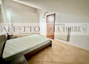 Foto 9 - Two-room apartment Via Genova, Alessandria - photo 9