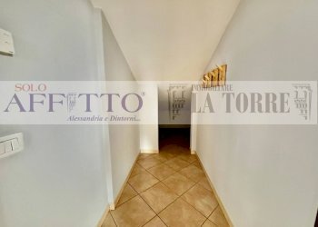 Foto 10 - Two-room apartment Via Genova, Alessandria - photo 10