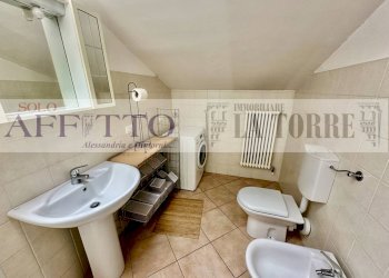 Foto 12 - Two-room apartment Via Genova, Alessandria - photo 12
