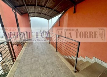 Foto 13 - Two-room apartment Via Genova, Alessandria - photo 13