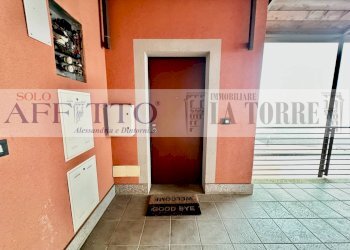 Foto 14 - Two-room apartment Via Genova, Alessandria - photo 14