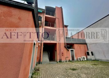 Foto 15 - Two-room apartment Via Genova, Alessandria - photo 15