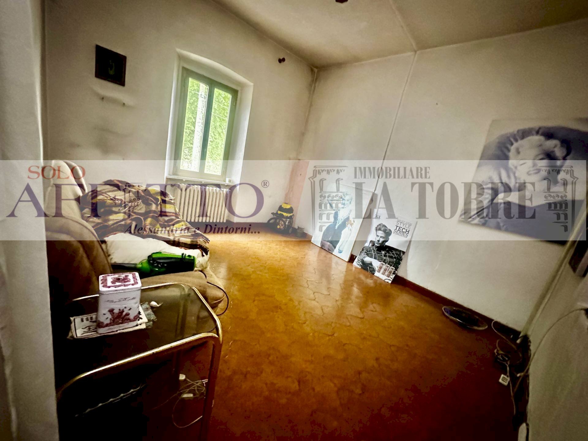 Foto 3 - Independent house Via Desaix, Alessandria - photo 3