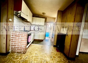 Foto 1 - Casa indipendente Via Desaix, Alessandria - foto 1