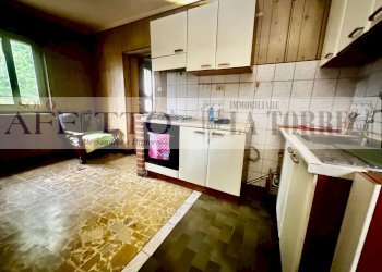 Foto 2 - Casa indipendente Via Desaix, Alessandria - foto 2