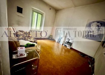 Foto 3 - Casa indipendente Via Desaix, Alessandria - foto 3