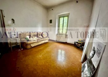 Foto 4 - Casa indipendente Via Desaix, Alessandria - foto 4
