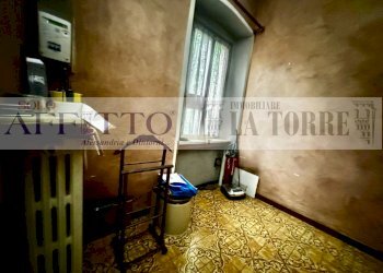 Foto 5 - Casa indipendente Via Desaix, Alessandria - foto 5