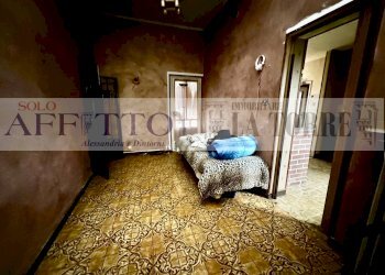 Foto 6 - Casa indipendente Via Desaix, Alessandria - foto 6