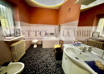 Foto 7 - Casa indipendente Via Desaix, Alessandria - foto 7