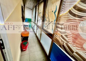 Foto 8 - Casa indipendente Via Desaix, Alessandria - foto 8