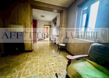 Foto 9 - Casa indipendente Via Desaix, Alessandria - foto 9