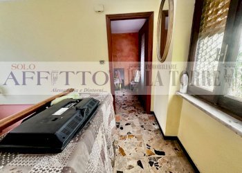 Foto 10 - Casa indipendente Via Desaix, Alessandria - foto 10