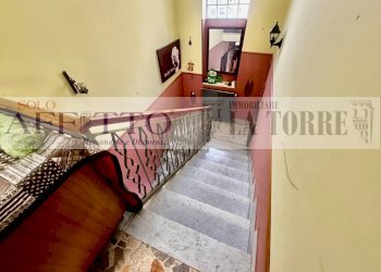 Foto 11 - Casa indipendente Via Desaix, Alessandria - foto 11