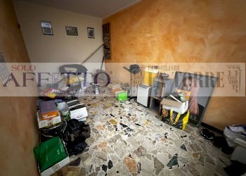 Foto 12 - Casa indipendente Via Desaix, Alessandria - foto 12