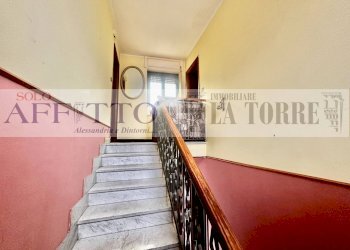 Foto 13 - Casa indipendente Via Desaix, Alessandria - foto 13