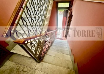 Foto 14 - Casa indipendente Via Desaix, Alessandria - foto 14