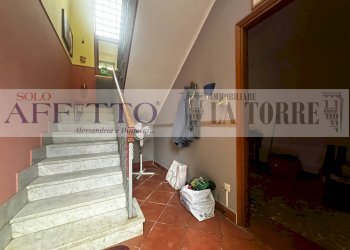 Foto 15 - Casa indipendente Via Desaix, Alessandria - foto 15