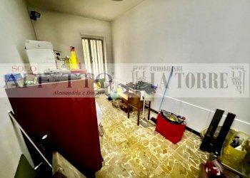 Foto 16 - Casa indipendente Via Desaix, Alessandria - foto 16