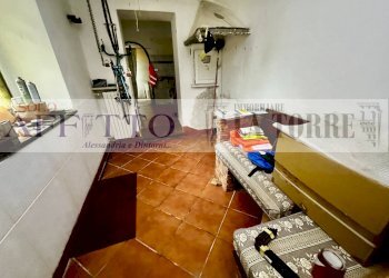 Foto 17 - Casa indipendente Via Desaix, Alessandria - foto 17