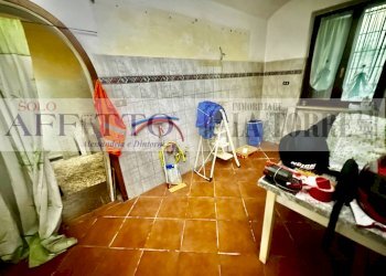 Foto 18 - Casa indipendente Via Desaix, Alessandria - foto 18