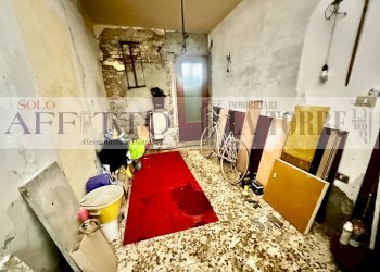 Foto 19 - Casa indipendente Via Desaix, Alessandria - foto 19