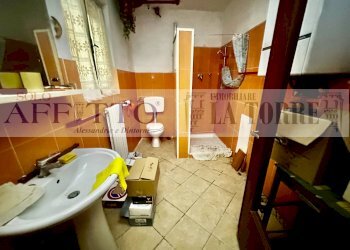 Foto 20 - Casa indipendente Via Desaix, Alessandria - foto 20