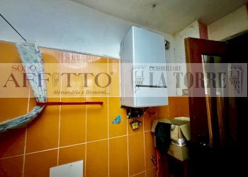 Foto 21 - Casa indipendente Via Desaix, Alessandria - foto 21