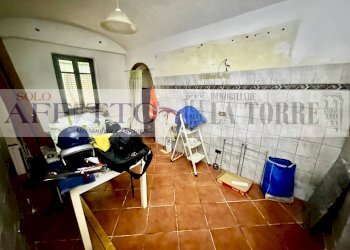 Foto 22 - Casa indipendente Via Desaix, Alessandria - foto 22