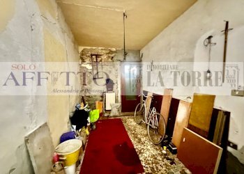 Foto 23 - Casa indipendente Via Desaix, Alessandria - foto 23