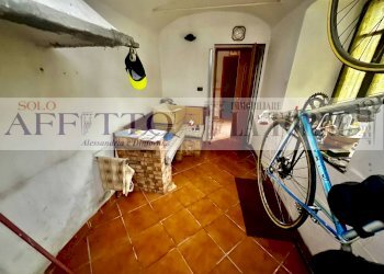 Foto 24 - Casa indipendente Via Desaix, Alessandria - foto 24