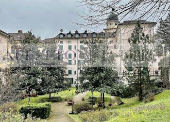 Foto 1 - Trilocale PIAZZA GARIBALDI, Voltaggio - foto 1