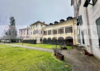 Foto 5 - Trilocale PIAZZA GARIBALDI, Voltaggio - foto 5