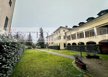 Foto 6 - Trilocale PIAZZA GARIBALDI, Voltaggio - foto 6